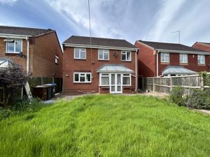 Photo 12- click for photo gallery